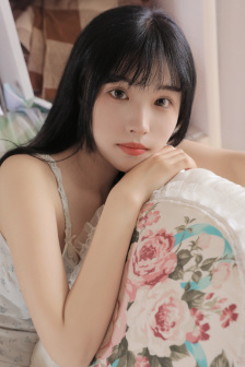 韩国理伦少妇2做爰
